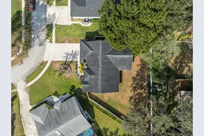 424 Summit Chase Drive, Valrico, FL 33594 - Photo 63