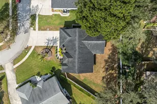 424 Summit Chase Dr, Valrico, FL 33594 - Photo 63