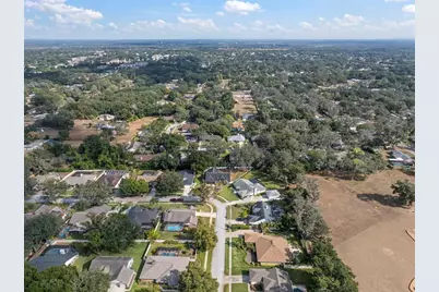 424 Summit Chase Drive, Valrico, FL 33594 - Photo 67