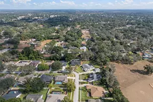 424 Summit Chase Dr, Valrico, FL 33594 - Photo 67