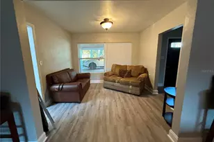 3002 W Marlin Ave, Tampa, FL 33611 - Photo 5