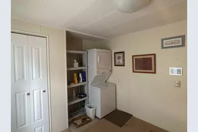 1710 7th Street SW #67, Ruskin, FL 33570 - Photo 23