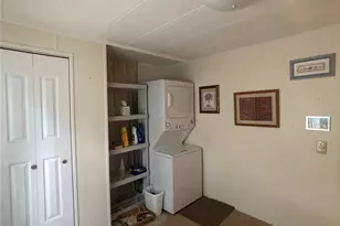 1710 7th Street SW, Ruskin, FL 33570 - Photo 23