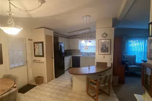 1710 7th Street SW, Ruskin, FL 33570 - Photo 15