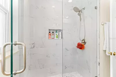 11240 7th Street E, Treasure Island, FL 33706 - Photo 45