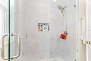 11240 7th St E, Treasure Island, FL 33706 - Photo 45