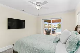 11240 7th St E, Treasure Island, FL 33706 - Photo 47