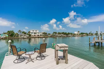 11240 7th Street E, Treasure Island, FL 33706 - Photo 25