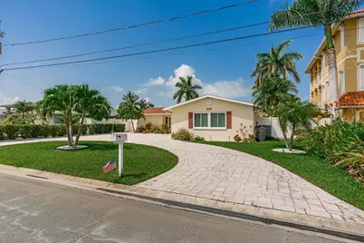 11240 7th Street E, Treasure Island, FL 33706 - Photo 63