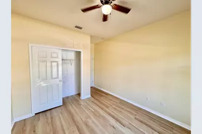 610 15th Avenue NW, Ruskin, FL 33570 - Photo 21