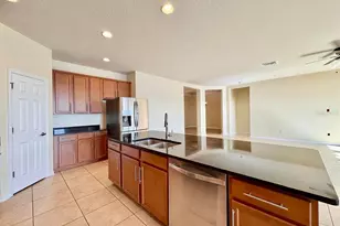 610 15th Ave NW, Ruskin, FL 33570 - Photo 17