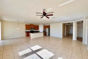 610 15th Ave NW, Ruskin, FL 33570 - Photo 11