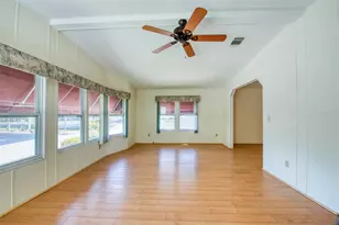 8 Pelican Dr N, Oldsmar, FL 34677 - Photo 7