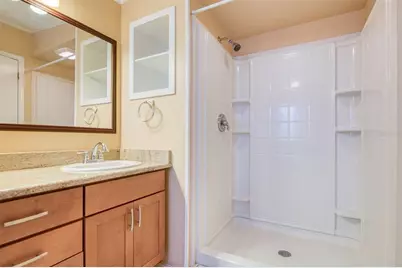 8 Pelican Drive N, Oldsmar, FL 34677 - Photo 27