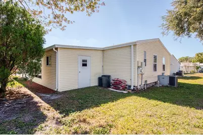 8 Pelican Drive N, Oldsmar, FL 34677 - Photo 39