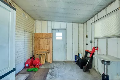 8 Pelican Drive N, Oldsmar, FL 34677 - Photo 37