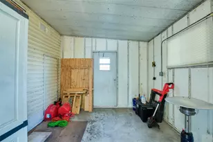 8 Pelican Dr N, Oldsmar, FL 34677 - Photo 37