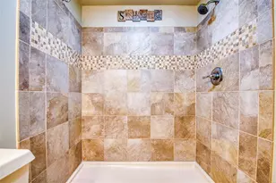 8 Pelican Dr N, Oldsmar, FL 34677 - Photo 31