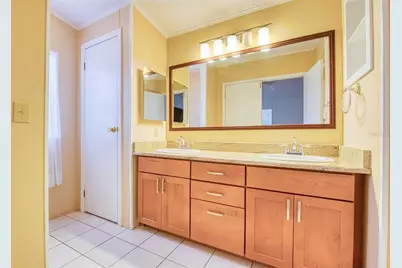 8 Pelican Drive N, Oldsmar, FL 34677 - Photo 25