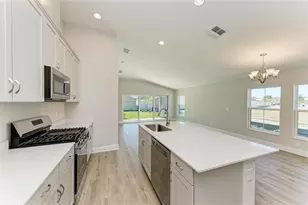 12377 Oak Hill Way, Parrish, FL 34219 - Photo 17