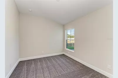 12377 Oak  Hill Way, Parrish, FL 34219 - Photo 21