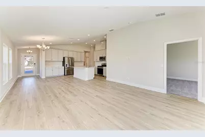 12377 Oak  Hill Way, Parrish, FL 34219 - Photo 13