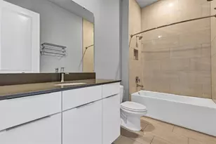 7770 Sandy Ridge Dr, Reunion, FL 34747 - Photo 15