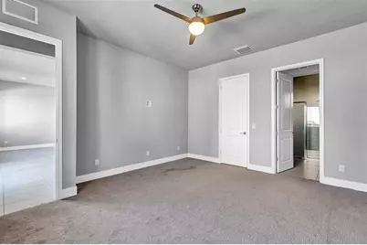 7770 Sandy Ridge Drive #129, Reunion, FL 34747 - Photo 17