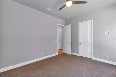 7770 Sandy Ridge Drive #129, Reunion, FL 34747 - Photo 27