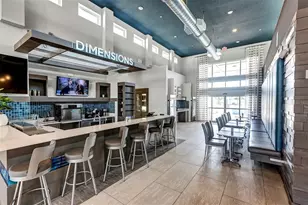 7770 Sandy Ridge Dr, Reunion, FL 34747 - Photo 49