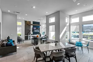 7770 Sandy Ridge Dr, Reunion, FL 34747 - Photo 51