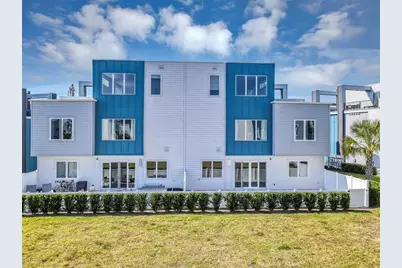 7770 Sandy Ridge Drive #129, Reunion, FL 34747 - Photo 39