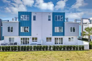 7770 Sandy Ridge Dr, Reunion, FL 34747 - Photo 39