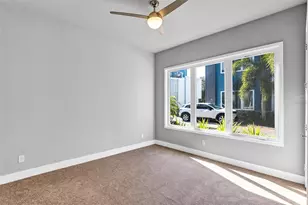 7770 Sandy Ridge Dr, Reunion, FL 34747 - Photo 21