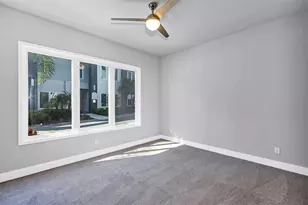 7770 Sandy Ridge Dr, Reunion, FL 34747 - Photo 25