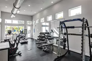 7770 Sandy Ridge Dr, Reunion, FL 34747 - Photo 47