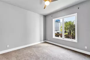 7770 Sandy Ridge Dr, Reunion, FL 34747 - Photo 13