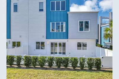 7770 Sandy Ridge Drive #129, Reunion, FL 34747 - Photo 41