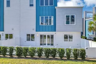 7770 Sandy Ridge Dr, Reunion, FL 34747 - Photo 41