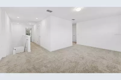 36877 Rio Grande Drive, Zephyrhills, FL 33540 - Photo 11