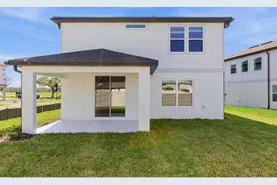 36877 Rio Grande Drive, Zephyrhills, FL 33540 - Photo 19