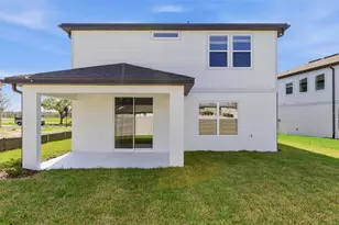 36877 Rio Grande Dr, Zephyrhills, FL 33540 - Photo 19