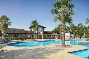 36877 Rio Grande Dr, Zephyrhills, FL 33540 - Photo 21