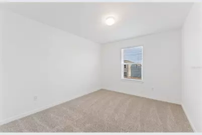 36877 Rio Grande Drive, Zephyrhills, FL 33540 - Photo 15