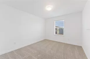 36877 Rio Grande Dr, Zephyrhills, FL 33540 - Photo 15