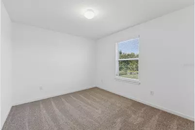 36877 Rio Grande Drive, Zephyrhills, FL 33540 - Photo 17