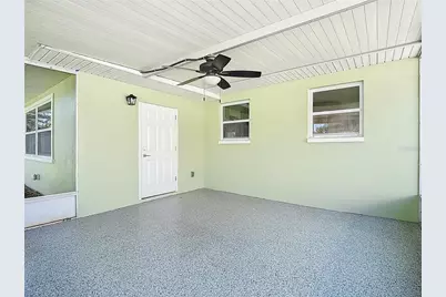 1432 Pine Street, Clearwater, FL 33756 - Photo 21