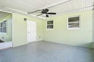 1432 Pine St, Clearwater, FL 33756 - Photo 21