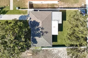 1432 Pine St, Clearwater, FL 33756 - Photo 3