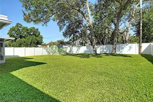 1432 Pine St, Clearwater, FL 33756 - Photo 27